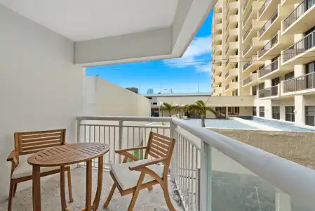 Bentley South Beach - 107