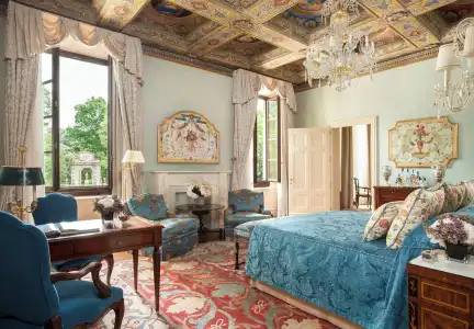 Four Seasons Firenze - 119