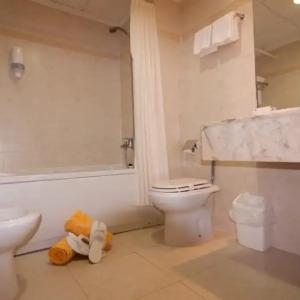 Gran Peñiscola - 50