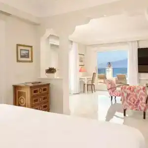 Grand Royal - 66