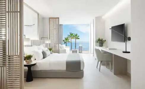 Ikos Andalusia - All Inclusive - 46