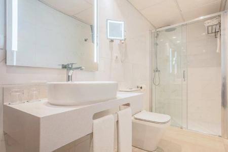 Best Auto Hogar - 88