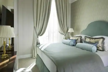 Relais Christine - 26