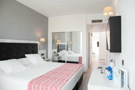 Soho Bahia Malaga - 43