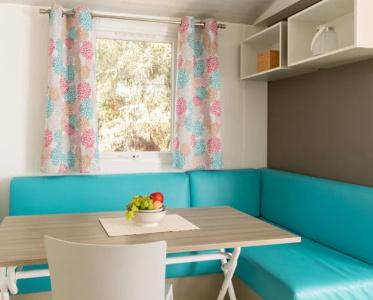 Gitavillage Le Marze - 61