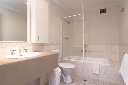 All Suites Perth - 56
