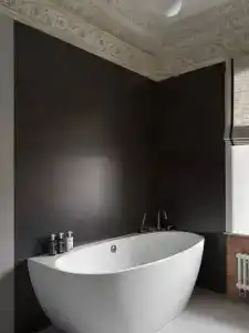 Twelve Reasons Butik-Hotel - 128