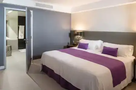 La Isla y El Mar, Boutique - 54