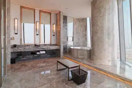 InterContinentals GUANGZHOU EXHIBITION CENTER by IHG - 94