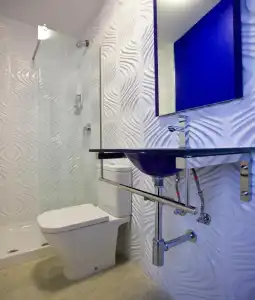 Nest Style Granada - 73