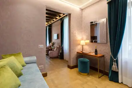 Dona Palace - 139