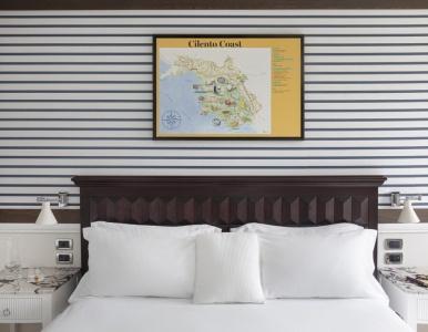 Savoy & Spa - Preferreds & Resorts - 10