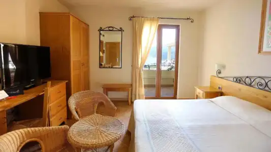 Villa Gustui Maris - 26