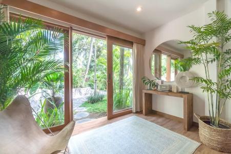 Soulshine Bali - 37