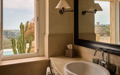 Palazzo Gattini Luxury - 58