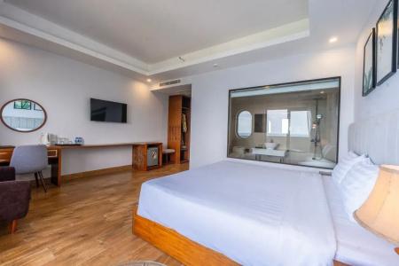 Maris Beach Phu Quoc - 65
