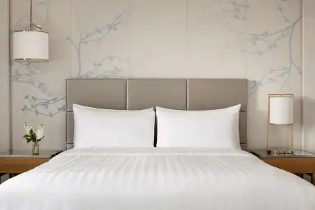 Shangri-La Sydney - 95