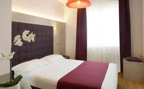 Milano Palmanova - 5