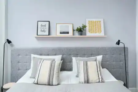 Sakvoyazh impressions - 89