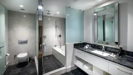 The Stay Boulevard Nisantasi - 77