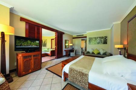 Paradis Beachcomber Golf Resort & Spa - 62