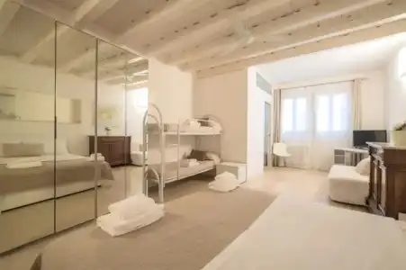 Academia Residence - 25