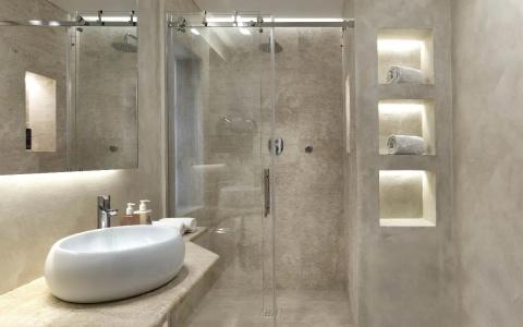 Gabbiano Azzurro & Suites - 49