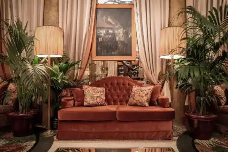 Grand et de Milan - 10