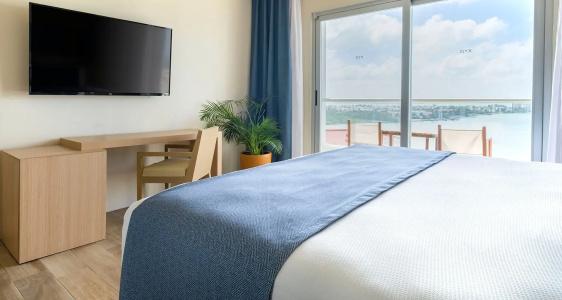 NYX Cancun All Inclusive - 66