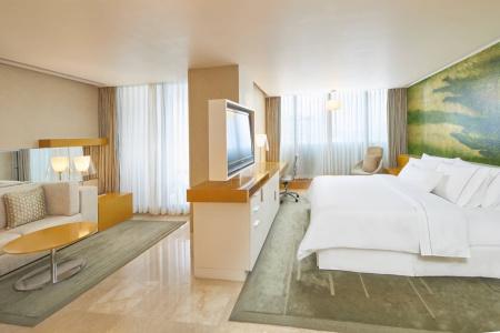 The Westin Shenzhen Nanshan - 46