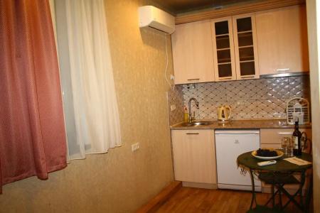 Mga Hostel & Tours - 20