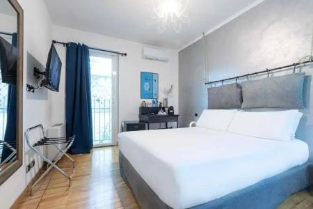 Città Studi Suites - Top Collection - 58