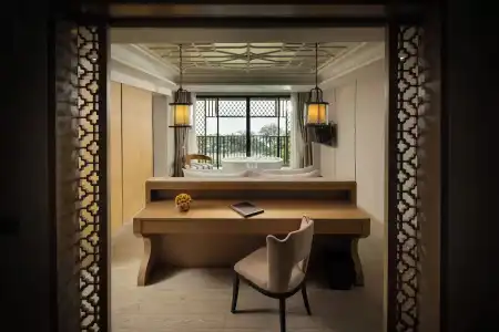 Avista Grande Phuket Karon - MGallery - 82