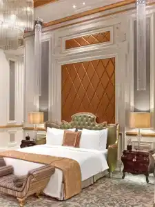 The St. Regis Nikolskaya - 111