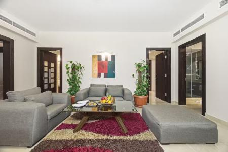 Cleopatra Luxury Resort Sharm El Sheikh - 75