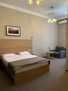 Spa "VINTAGE" - 39