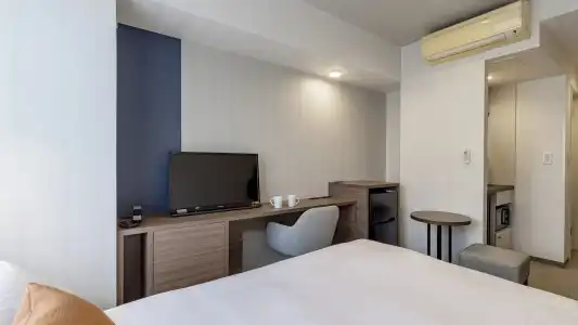 Tokyu Stay Aoyama Premier - 19