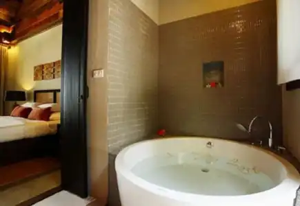 Moracea by Khao Lak Resort - 67