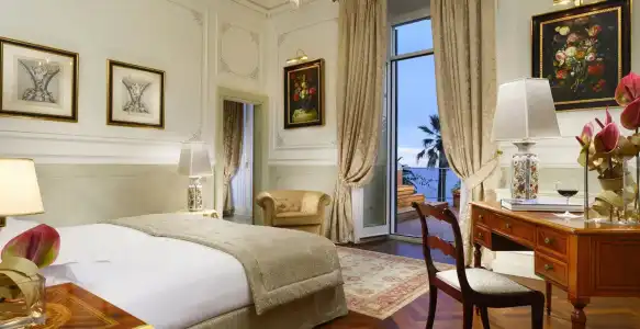 Royal San Remo - 61