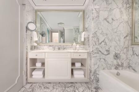 The Ritz-Carlton Coconut Grove, - 54