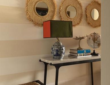 Savoy & Spa - Preferreds & Resorts - 56