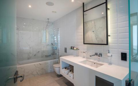 Cavo Maris Beach - 87