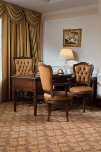 Nobil Luxury - 72