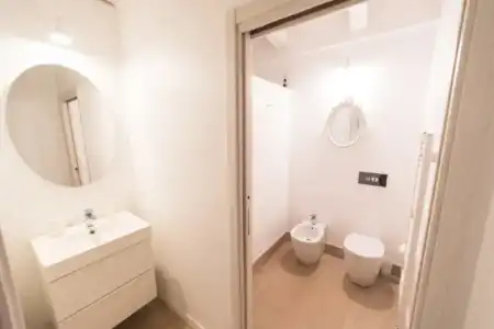 Academia Residence - 13