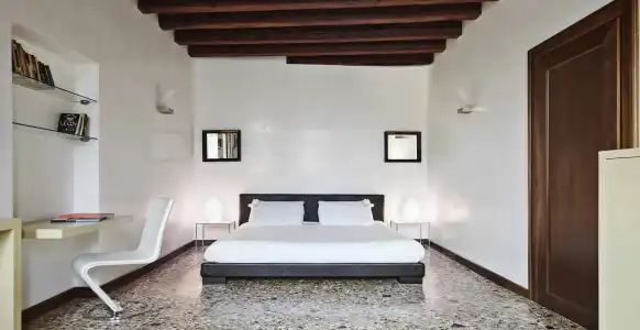 Palazzo Paruta & Wellness Apartments - 100