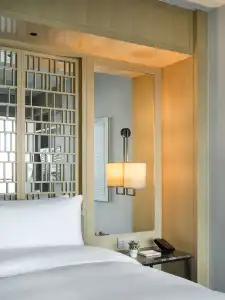 Capella Bangkok - 46