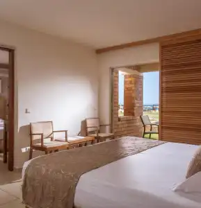 Bella Beach - All Inclusive - 74