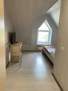 Alkasar - 74