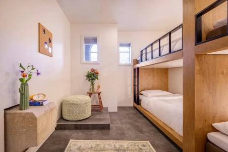 BUNK Amsterdam - 33