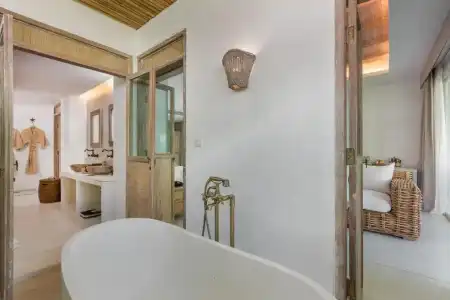 Eden Beach Khao Lak Resort & Spa - 77